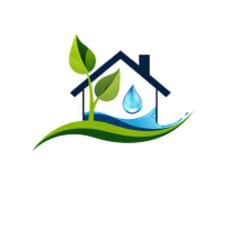 Water Right Irrigation Home Services